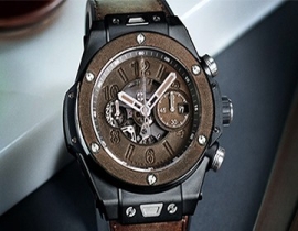 无锡劳力士表保养