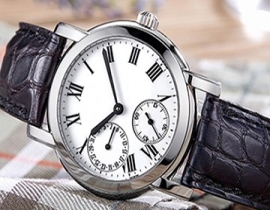 无锡劳力士手表时间不准维修电话